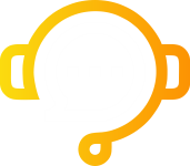 Live Chat paito hk tadi malam