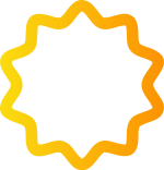 Bonus paito hk tadi malam