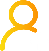 Daftar paito hk tadi malam