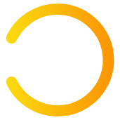 Login paito hk tadi malam